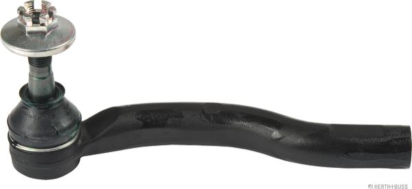 Herth+Buss Jakoparts J4822102 - Rotule de barre de connexion droxauto.com