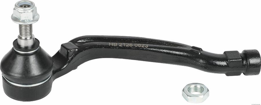 Herth+Buss Jakoparts J4822126 - Rotule de barre de connexion droxauto.com