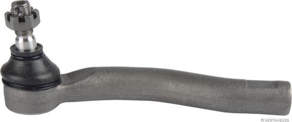 Herth+Buss Jakoparts J4822120 - Rotule de barre de connexion droxauto.com