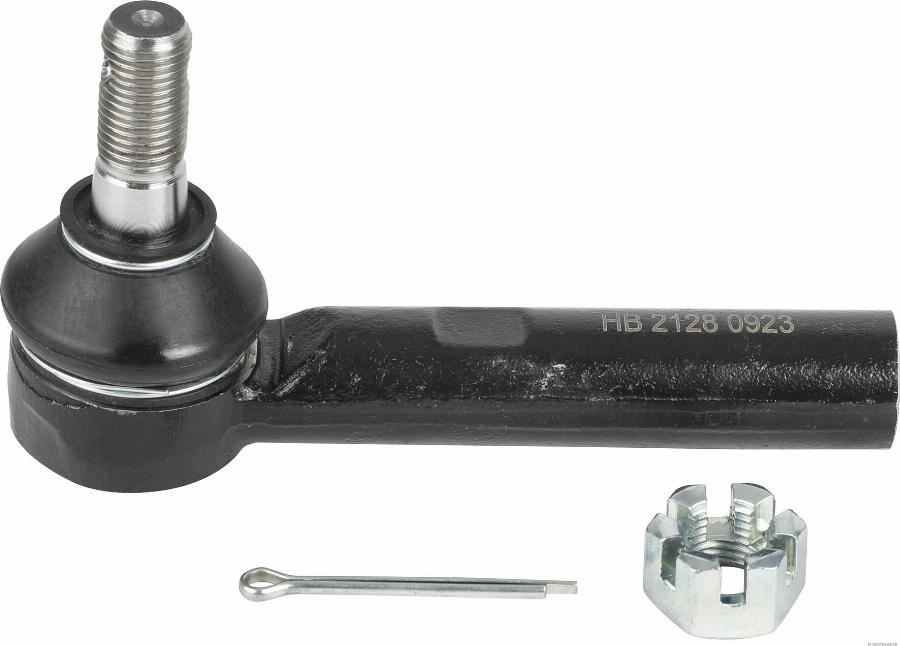 Herth+Buss Jakoparts J4822128 - Rotule de barre de connexion droxauto.com