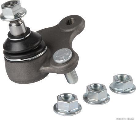 Herth+Buss Jakoparts J4870535 - Rotule de suspension droxauto.com