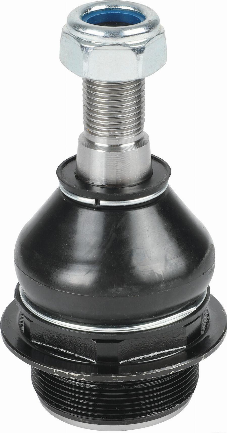 Herth+Buss Jakoparts J4871049 - Rotule de suspension droxauto.com