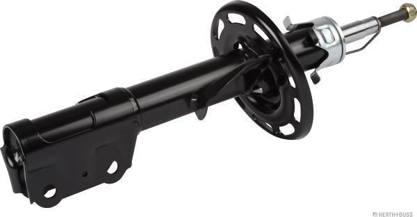 Herth+Buss Jakoparts J4304005 - Amortisseur droxauto.com