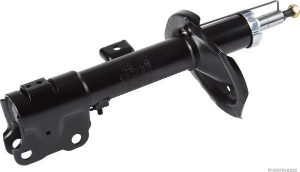 Herth+Buss Jakoparts J4305004 - Amortisseur droxauto.com