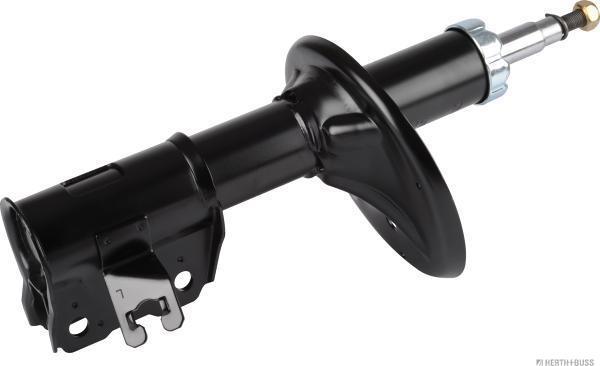 Herth+Buss Jakoparts J4305002 - Amortisseur droxauto.com