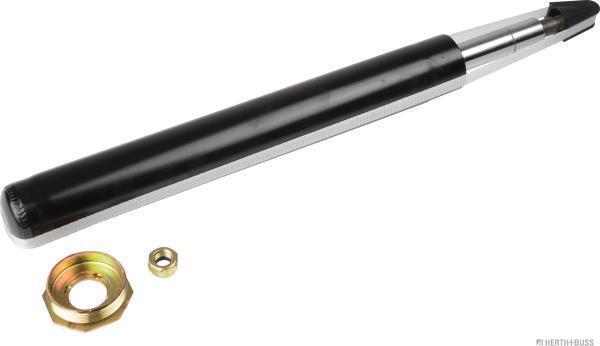 Herth+Buss Jakoparts J4300901 - Amortisseur droxauto.com