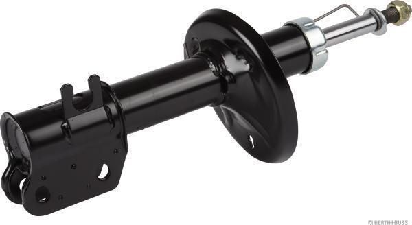 Herth+Buss Jakoparts J4300902 - Amortisseur droxauto.com