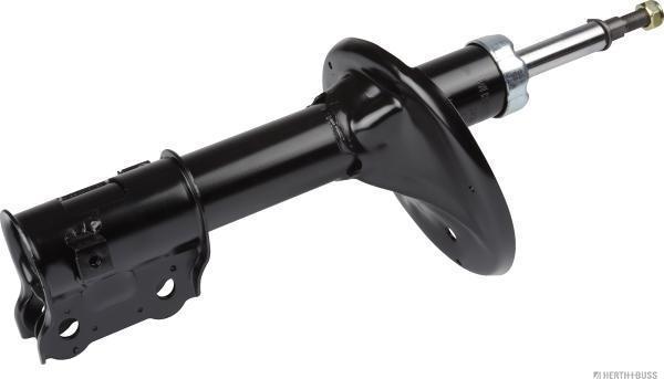Herth+Buss Jakoparts J4300503 - Amortisseur droxauto.com