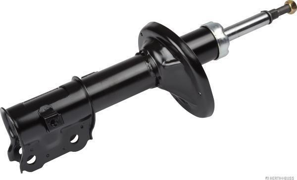 Herth+Buss Jakoparts J4300502 - Amortisseur droxauto.com