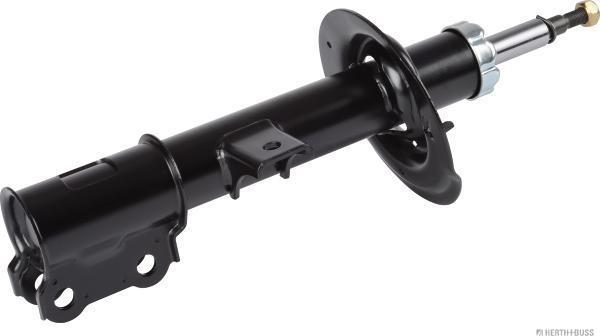 Herth+Buss Jakoparts J4300510 - Amortisseur droxauto.com