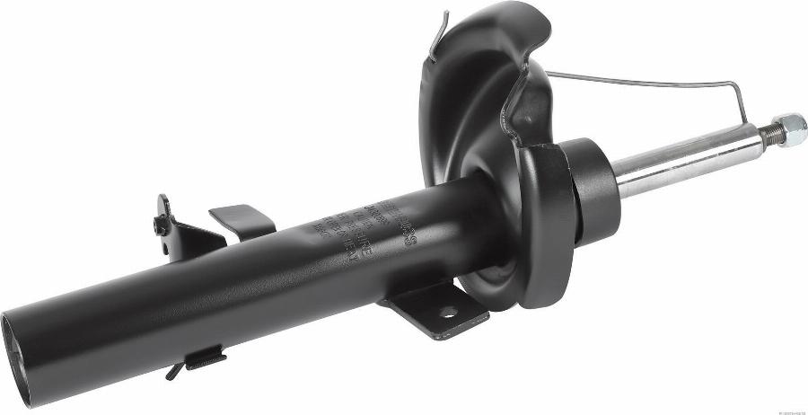 Herth+Buss Jakoparts J4300899 - Amortisseur droxauto.com