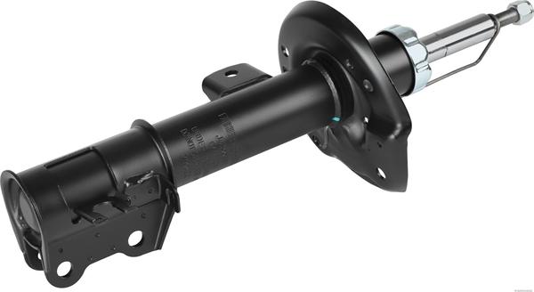 Herth+Buss Jakoparts J4300897 - Amortisseur droxauto.com