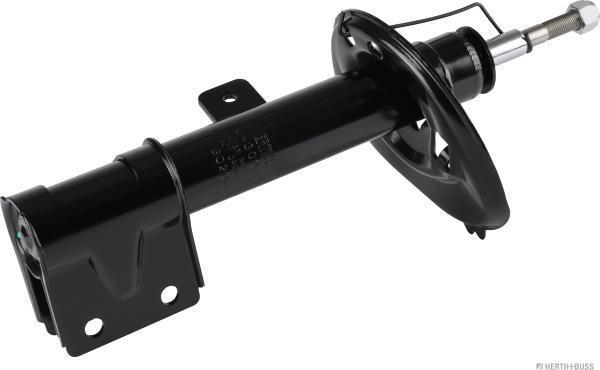 Herth+Buss Jakoparts J4300855 - Amortisseur droxauto.com