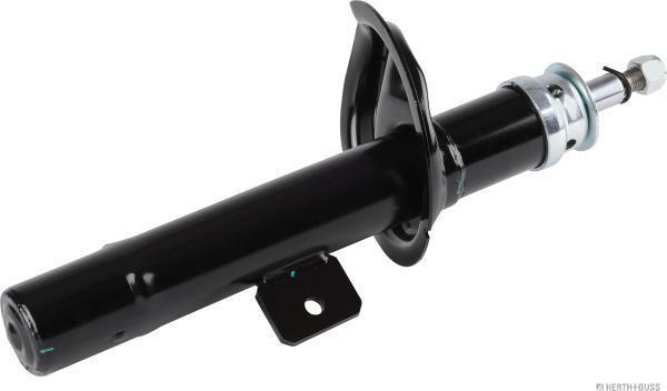 Herth+Buss Jakoparts J4300856 - Amortisseur droxauto.com