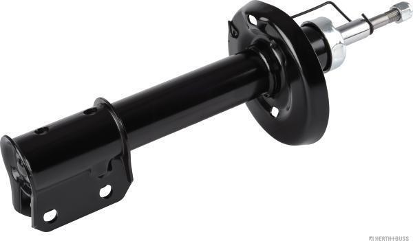 Herth+Buss Jakoparts J4300850 - Amortisseur droxauto.com