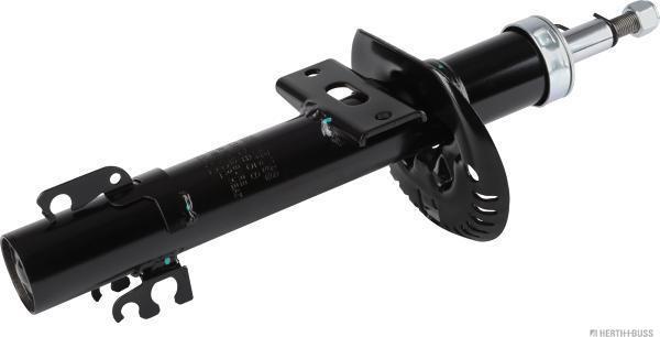 Herth+Buss Jakoparts J4300858 - Amortisseur droxauto.com