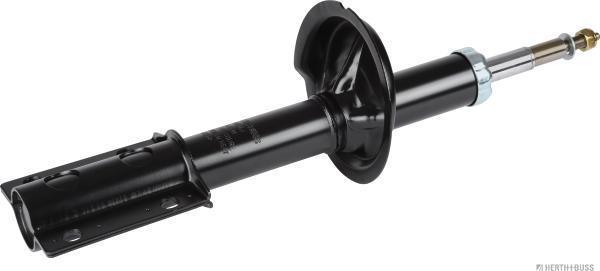 Herth+Buss Jakoparts J4300864 - Amortisseur droxauto.com