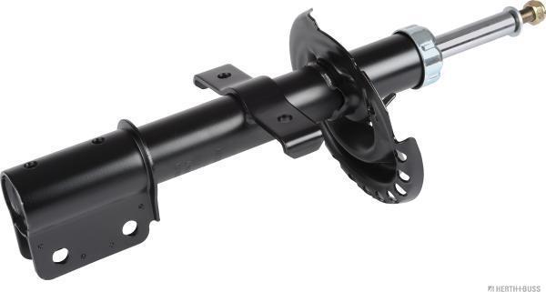 Herth+Buss Jakoparts J4300863 - Amortisseur droxauto.com