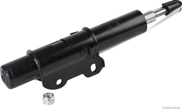 Herth+Buss Jakoparts J4300862 - Amortisseur droxauto.com