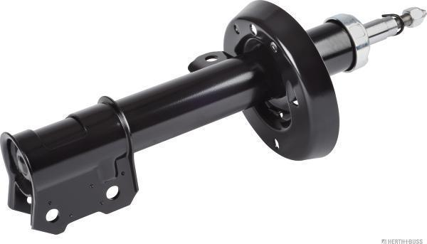 Herth+Buss Jakoparts J4300809 - Amortisseur droxauto.com