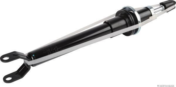 Herth+Buss Jakoparts J4300804 - Amortisseur droxauto.com