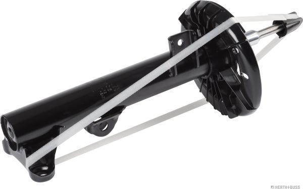 Herth+Buss Jakoparts J4300805 - Amortisseur droxauto.com