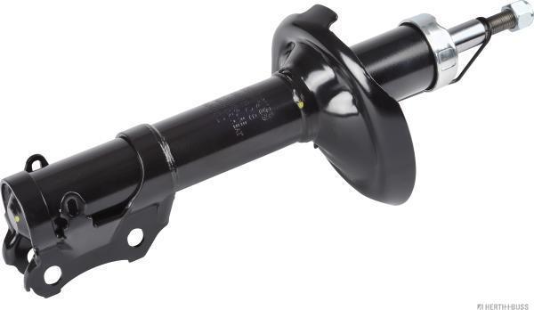 Herth+Buss Jakoparts J4300808 - Amortisseur droxauto.com