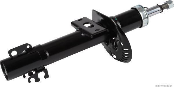 Herth+Buss Jakoparts J4300816 - Amortisseur droxauto.com