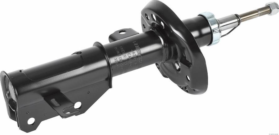 Herth+Buss Jakoparts J43008101 - Amortisseur droxauto.com