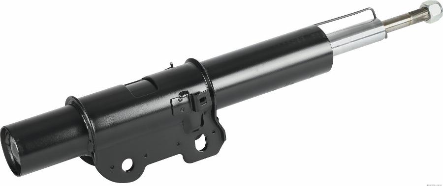 Herth+Buss Jakoparts J43008119 - Amortisseur droxauto.com