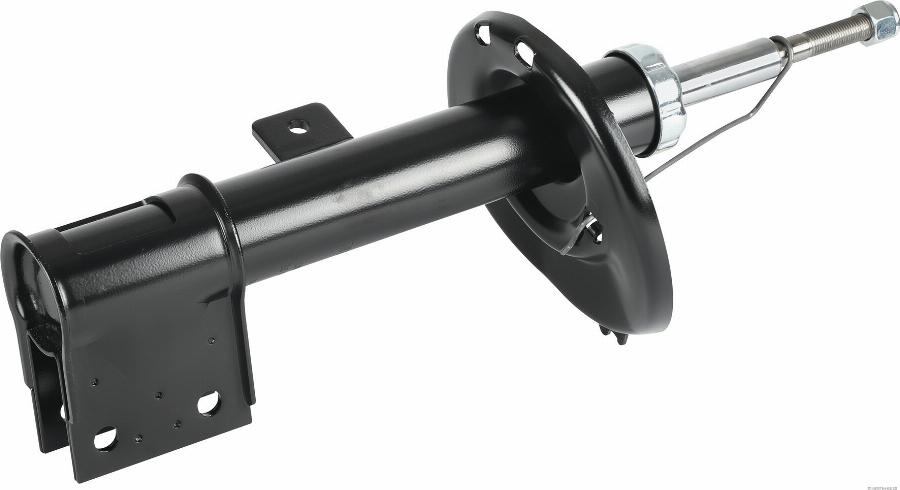 Herth+Buss Jakoparts J43008118 - Amortisseur droxauto.com