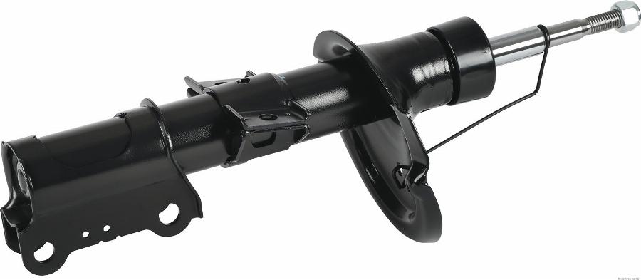 Herth+Buss Jakoparts J43008117 - Amortisseur droxauto.com
