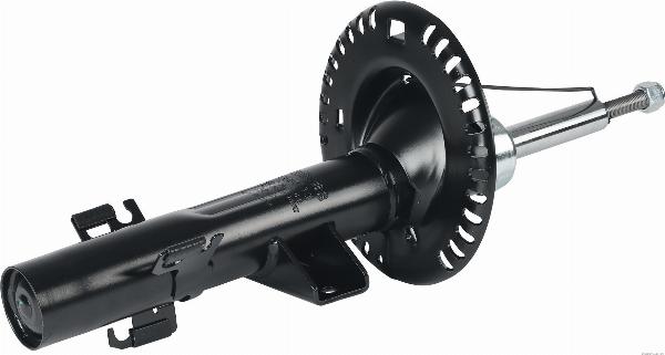 Herth+Buss Jakoparts J43008133 - Amortisseur droxauto.com