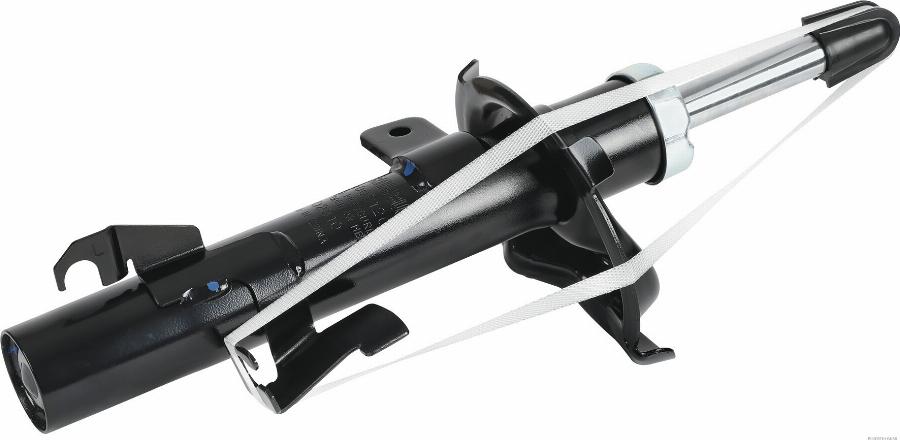 Herth+Buss Jakoparts J43008120 - Amortisseur droxauto.com