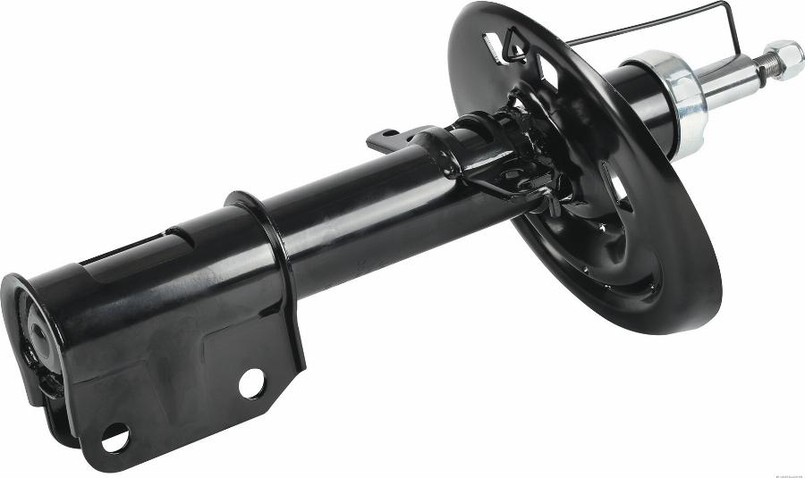 Herth+Buss Jakoparts J43008123 - Amortisseur droxauto.com