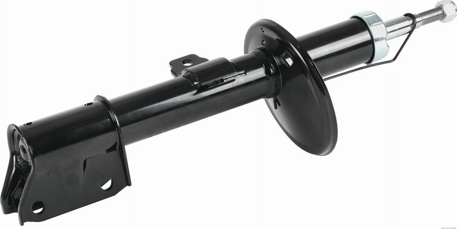 Herth+Buss Jakoparts J43008122 - Amortisseur droxauto.com