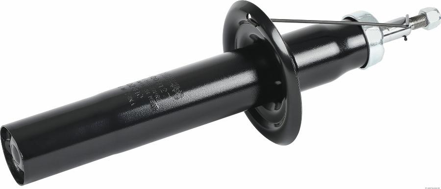 Herth+Buss Jakoparts J43008127 - Amortisseur droxauto.com