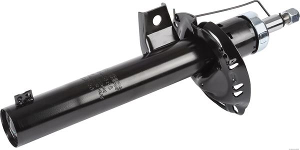 Herth+Buss Jakoparts J4300885 - Amortisseur droxauto.com