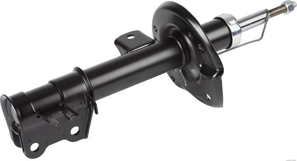 Herth+Buss Jakoparts J4300886 - Amortisseur droxauto.com