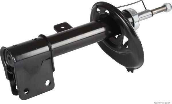 Herth+Buss Jakoparts J4300880 - Amortisseur droxauto.com