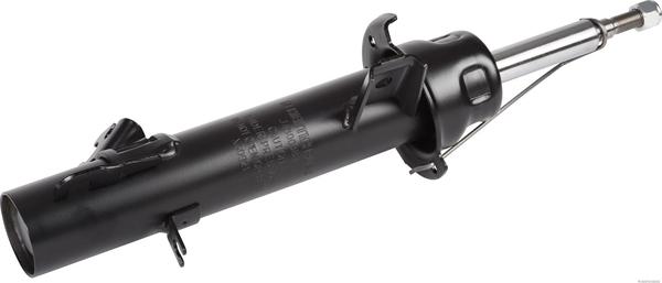 Herth+Buss Jakoparts J4300888 - Amortisseur droxauto.com