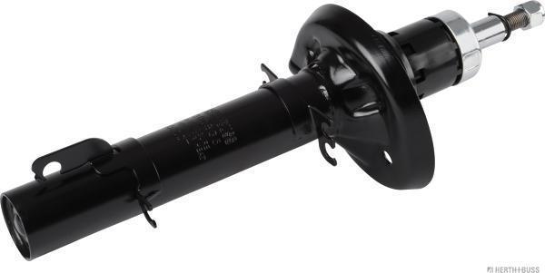Herth+Buss Jakoparts J4300835 - Amortisseur droxauto.com