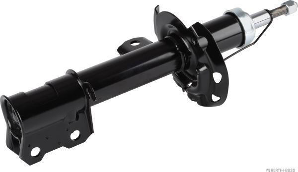 Herth+Buss Jakoparts J4300836 - Amortisseur droxauto.com