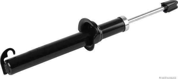 Herth+Buss Jakoparts J4300830 - Amortisseur droxauto.com
