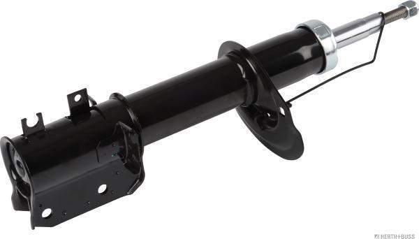 Herth+Buss Jakoparts J4300831 - Amortisseur droxauto.com