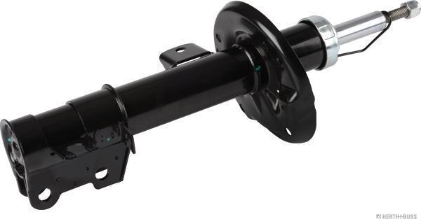 Herth+Buss Jakoparts J4300820 - Amortisseur droxauto.com