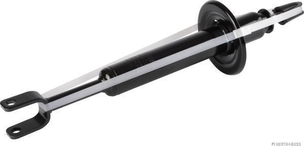 Herth+Buss Jakoparts J4300822 - Amortisseur droxauto.com