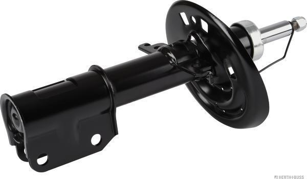 Herth+Buss Jakoparts J4300827 - Amortisseur droxauto.com