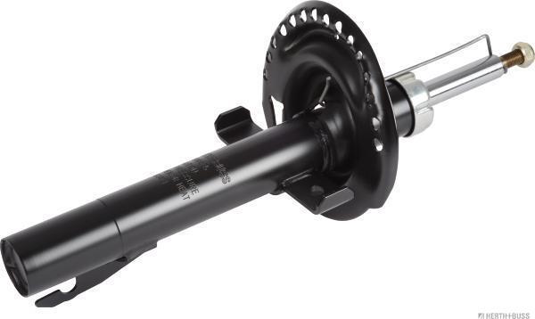 Herth+Buss Jakoparts J4300875 - Amortisseur droxauto.com