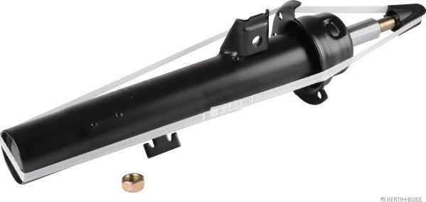 Herth+Buss Jakoparts J4300870 - Amortisseur droxauto.com